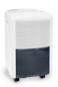 portable air conditioner unit